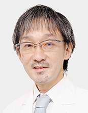 第37回高精度放射線外部照射部会学術大会 大会長 宇野 隆
