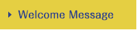 Welcome Message
