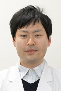 角谷 倫之