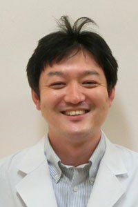 中村 光宏