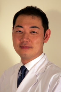 太田 陽介