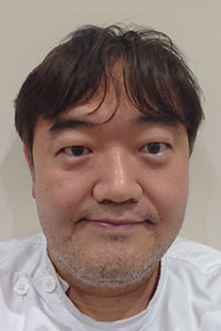 山下 英臣