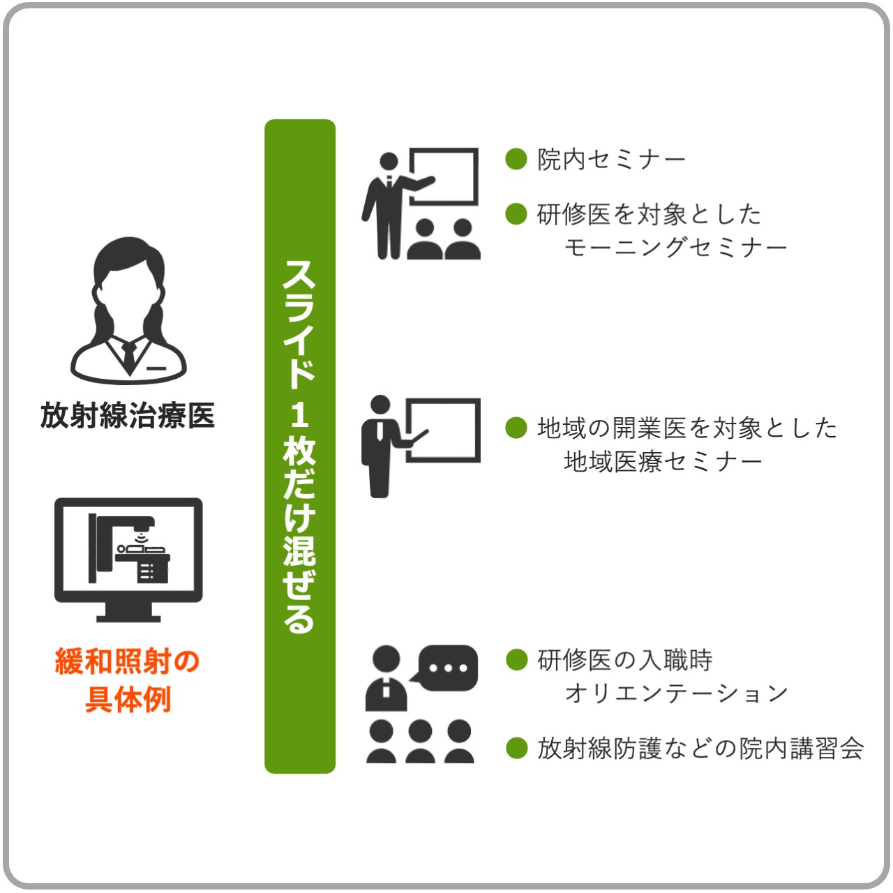 事例25