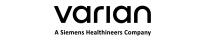 Varian Medical systems