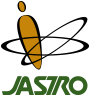 JASTRO